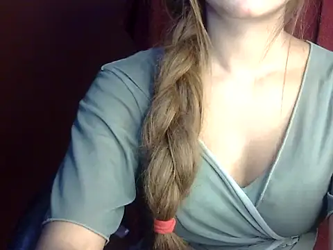 heartless_Queen's cam snapshot