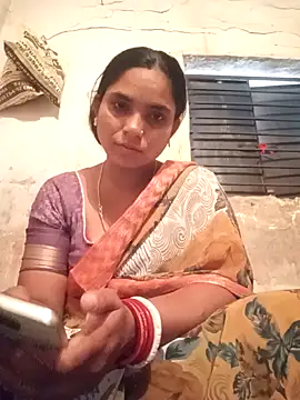 Notyriya7's cam snapshot