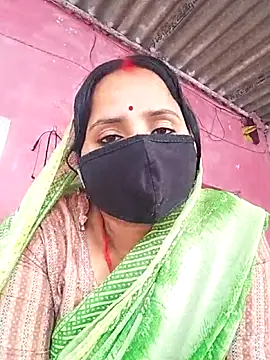 Cr_sonam's cam snapshot