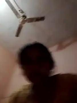 Seema_ji12's cam snapshot