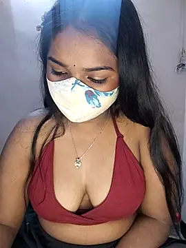 Cranberry_70's cam snapshot