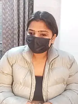 jasmine-21's cam snapshot