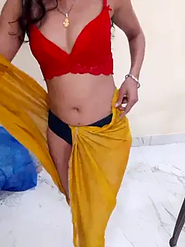 Anjali680's cam snapshot