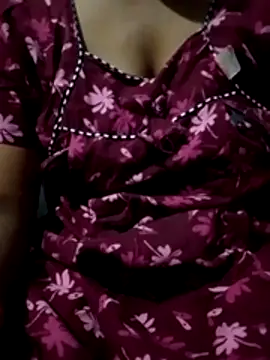 ramya_sri's cam snapshot