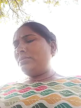 Punam_sing's cam snapshot