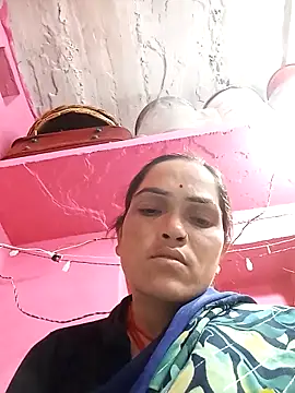 Sonam15884's cam snapshot