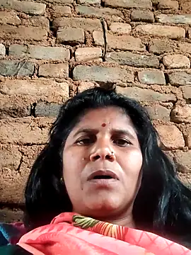 Hot_di97's cam snapshot