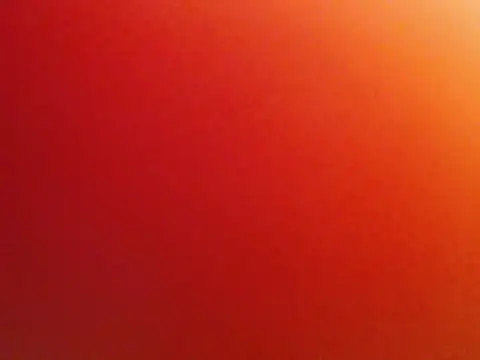 Hottie_yashika's cam snapshot