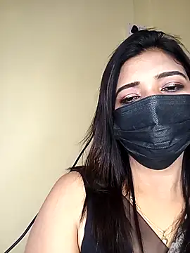 Marathi_karuna1's cam snapshot