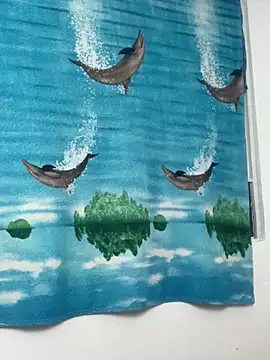 soffii-estrella's cam snapshot