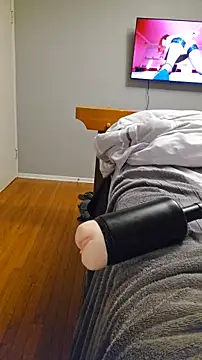 bigdeal698 live sex cam