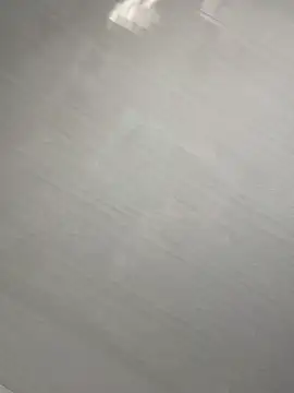 maybelline69 live sex cam