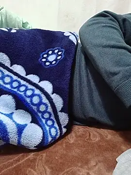 dark-skinned212 live sex cam