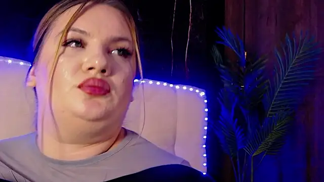 MelanieBrownn live sex cam