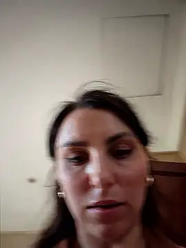 Izabella_Bella's cam snapshot