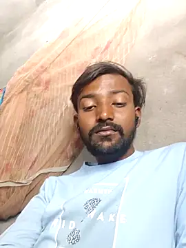 India_HOT23's cam snapshot