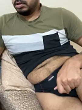 Hot_Boy8677's cam snapshot