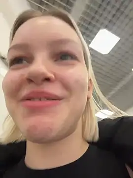 AshleyMur's cam snapshot