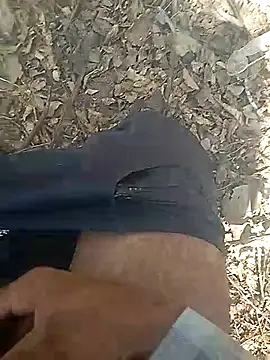 Desi_boy_fuck's cam snapshot