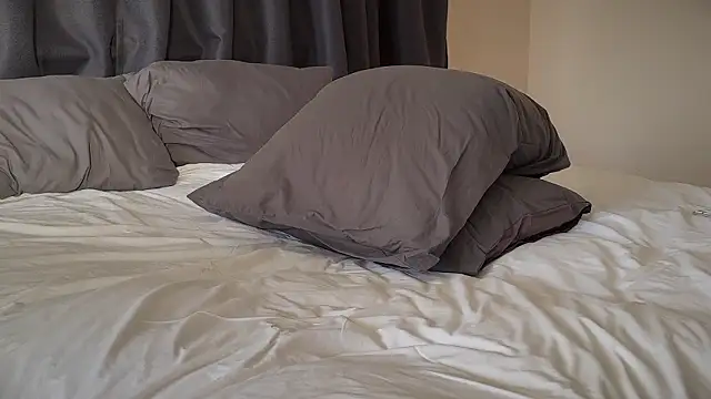 KatnessHot's cam snapshot