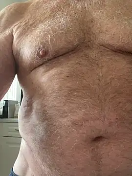 Soltissimo's cam snapshot