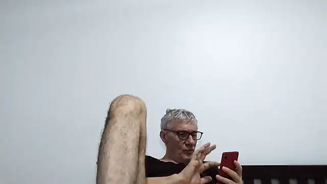 BIGUNCUTHARDCOCK's cam snapshot