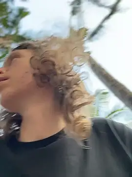 RinaMood's cam snapshot