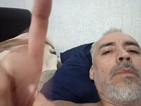 Xoc8_'s cam snapshot