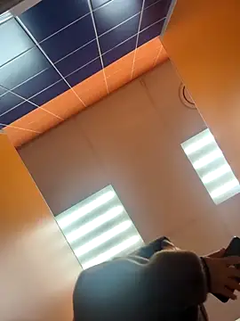 Morphine_666's cam snapshot