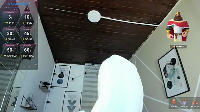 Enma__clark live sex cam