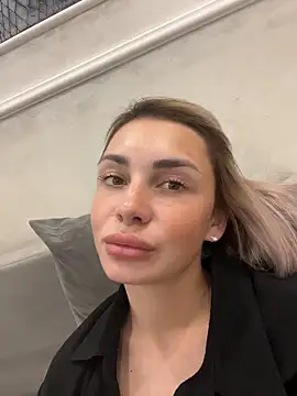 SandraCarter's cam snapshot