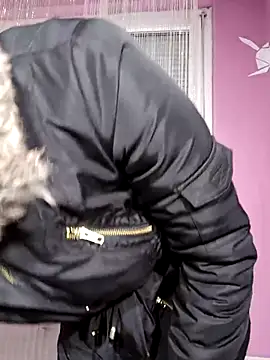 Mia_RainX live sex cam