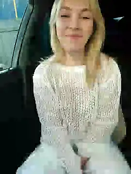 Crazy_lady69's cam snapshot