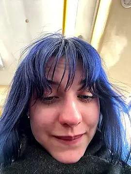 Only_April's cam snapshot