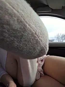 ellaxxstar's cam snapshot