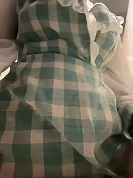 RonnieKiss's cam snapshot