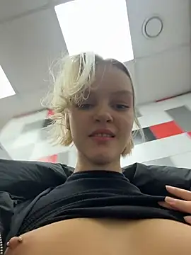 AshleyMur's cam snapshot