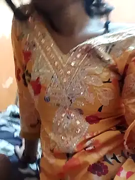 Anamika_Singh0 live sex cam