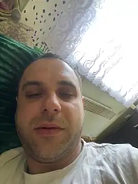 LaBuBupara live sex cam