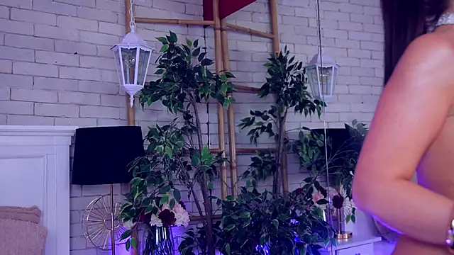 annabellahot's cam snapshot