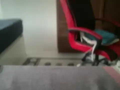 ALPHANDRE's cam snapshot