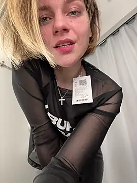 ValenciaShock's cam snapshot