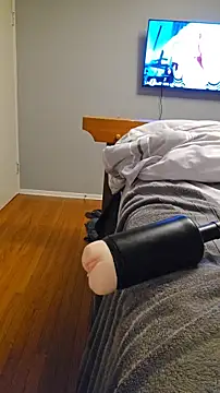 bigdeal698's cam snapshot