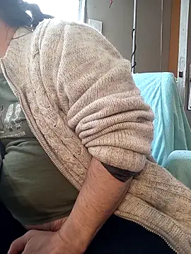 teekoine1's cam snapshot