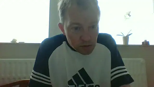 bertolini's cam snapshot