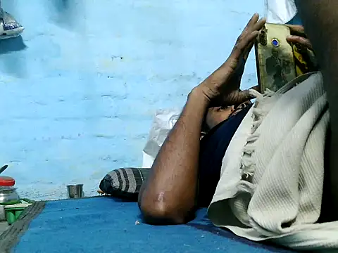 sexyshivamhot live sex cam