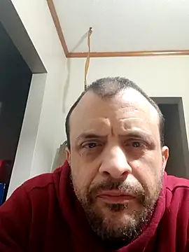 Mactron1981's cam snapshot