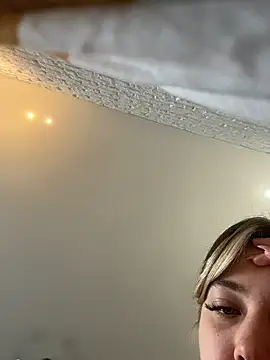 Vanessa_Walters live sex cam