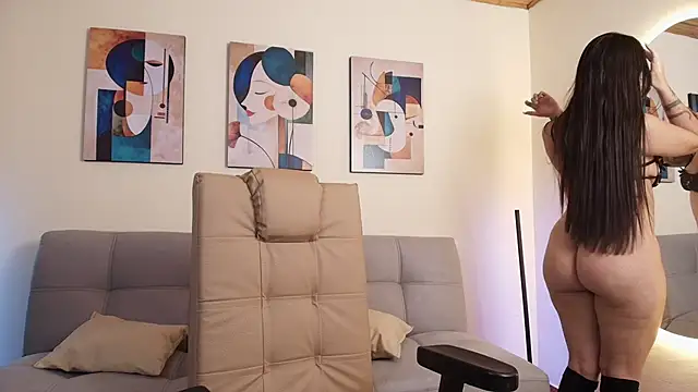 miaa_saenz1's cam snapshot