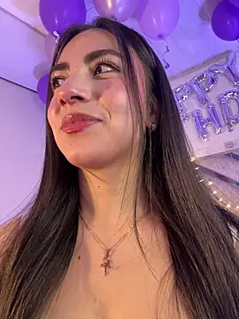 Melody_04's cam snapshot